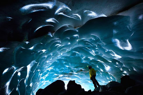   - 6  2017  04:04 - 6