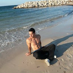 ������, ���������, 38 ���