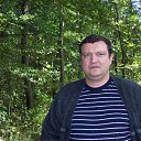 ���� �����, �����������, 51 ��� - ��������� 10 ������� 2016