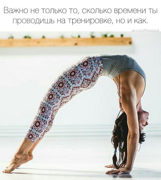    ! - 29  2017  19:35