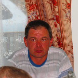 �������, ������������, 49 ���