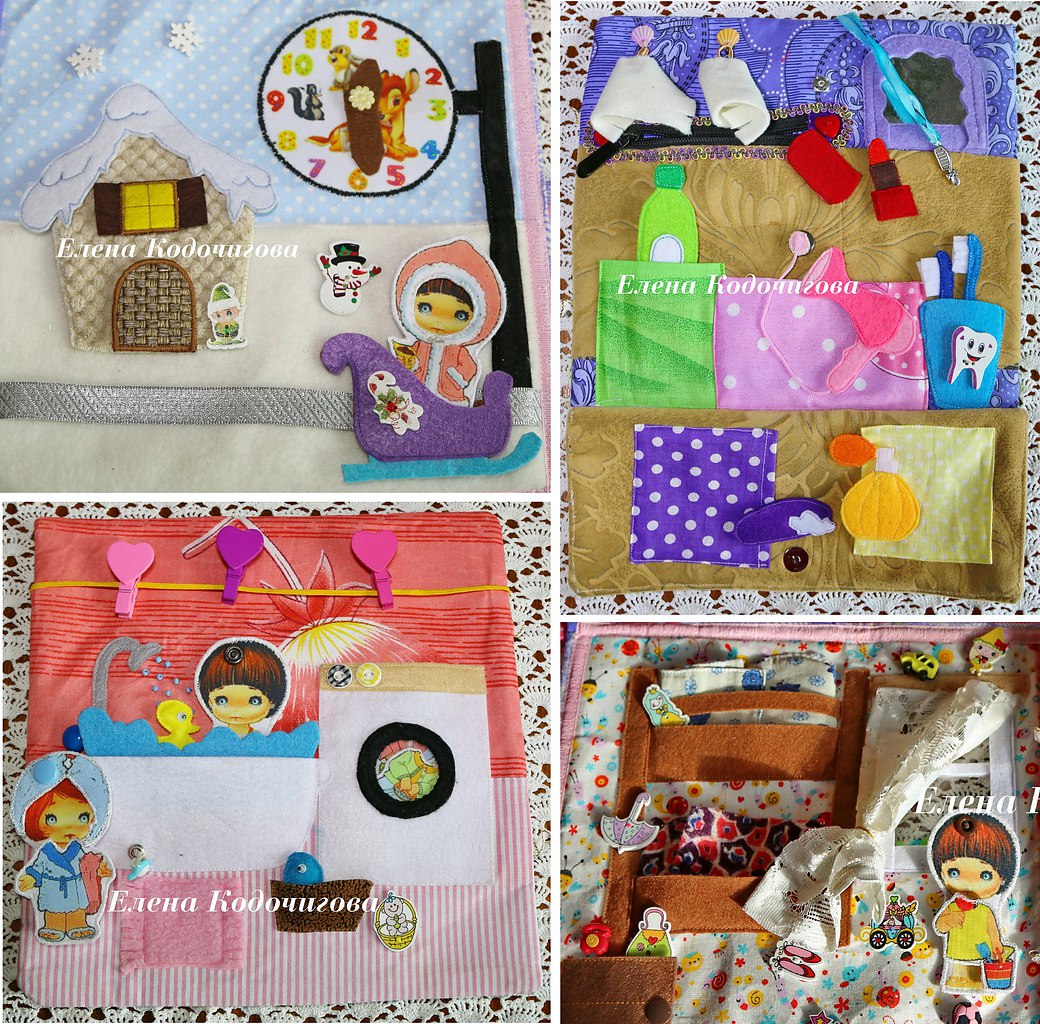 #@fan_handmade.    .   2626 .  ... - 5