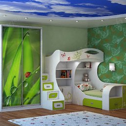 ���, ����, 46 ���