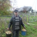 ���� �������, ��������, 71 ��� - ��������� 27 �������� 2016 � ������ ���������� ����� 2016 �� ������ �����-�������� �������.�