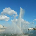 ���� �����, ���� - ��������� 4 ������� 2016 � ������ ��������