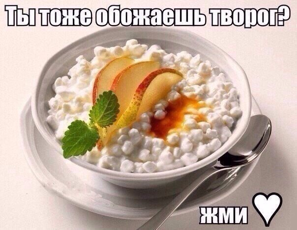  -   - 22  2016  15:53