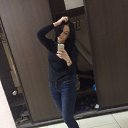 ���� ����, �������, 31 ��� - ��������� 5 ������� 2016 � ������ ���� ����������