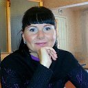 ���� ������, ������������, 40 ��� - ��������� 19 ������� 2016 � ������ ���� ����������