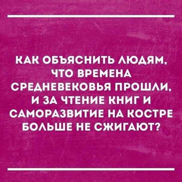  - 20  2017  22:15