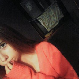 , 22 , 