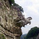 ���� ����, �����������, 56 ��� - ��������� 30 ����� 2017 � ������ ������ ��������