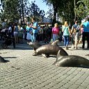 ���� Seleniya, ������, 50 ��� - ��������� 6 ������� 2016 � ������ ������ ��������