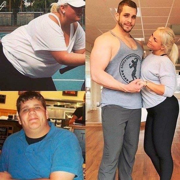    . ?