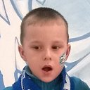 ���� La Gatita, ������, 64 ���� - ��������� 1 ����� 2017 � ������ ���� ����������