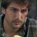 ���� Konstantin, ��������, 40 ��� - ��������� 14 ����� 2017