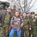 ���� ������, ������, 59 ��� - ��������� 8 ������ 2017 � ������ �108 ��� ��������� � �(���Ȼ