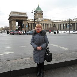 ���� ������, ������������, 65 ��� - ��������� 13 �������� 2016