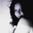 ���� Nika, �������, 28 ��� - ��������� 14 ������� 2016