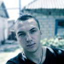  Alex, , 30  -  16  2016    
