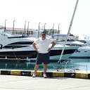 ���� �������, ������ - ��������� 16 ������� 2016