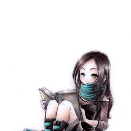 ���������, ������