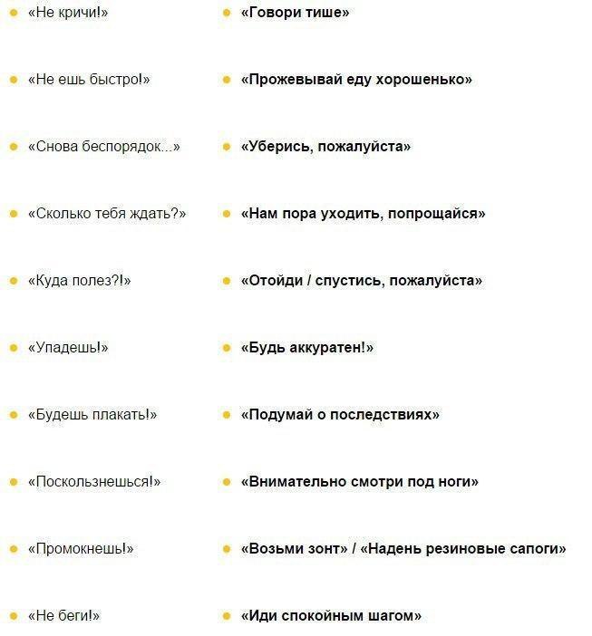 50 ,      .       , ... - 4