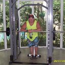 ���� ������, �������, 60 ��� - ��������� 26 �������� 2016