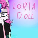 �� ����^^ �� ������� ���������� :3�