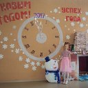 ���� �����, ��������, 26 ��� - ��������� 21 ������� 2017