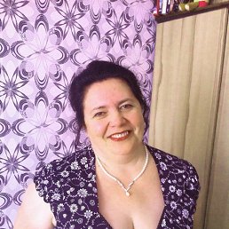 �������, ���������, 53 ����