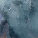 ���� Dezdemona, ���������, 57 ��� - ��������� 19 ������� 2016 � ������ ���� ����������