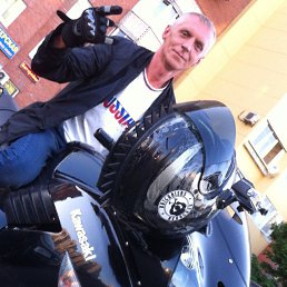 ���� ���, �����-���������, 58 ��� - ��������� 8 ������� 2016