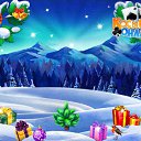 ���� Lili, ����������� - ��������� 21 ������� 2016 � ������ �������� �������-�������