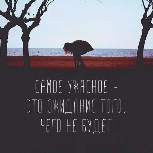  - 23  2017  10:29