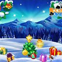 ���� Vera, ������� - ��������� 3 ������� 2016 � ������ �������� �������-�������