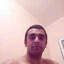 ���� Sawa, �����-���������, 34 ���� - ��������� 23 ������ 2016 � ������ ���� ����������