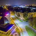 ���� �����, ������, 58 ��� - ��������� 16 ������ 2016 � ������ ��������� ������!�