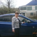 ���� ������, ������, 67 ��� - ��������� 30 �������� 2016