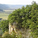 ���� �������, �����-���������, 58 ��� - ��������� 21 �������� 2016 � ������ ���� ����������