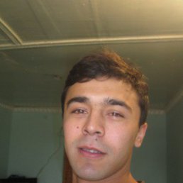 Aziz, , 34 