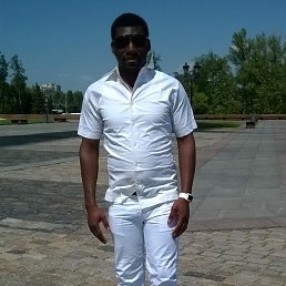 Mick, ������