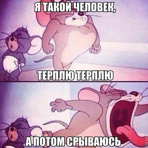 ☆ ☆ - 4  2016  03:07