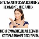 ���� Teddy-carrey, ������, 30 ��� - ��������� 4 ������� 2016