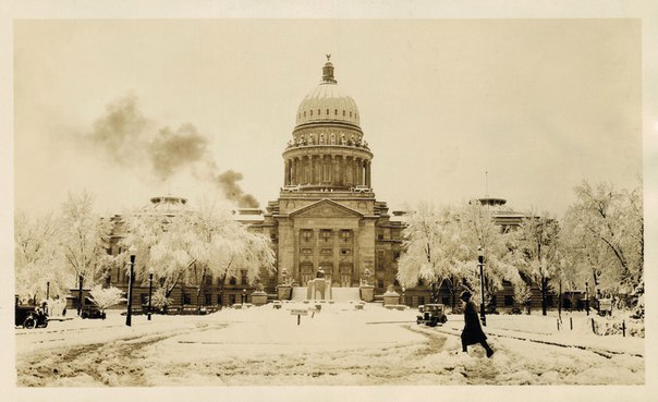    , 1920-.