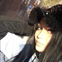 ���� ����, ������ - ��������� 25 ������ 2016