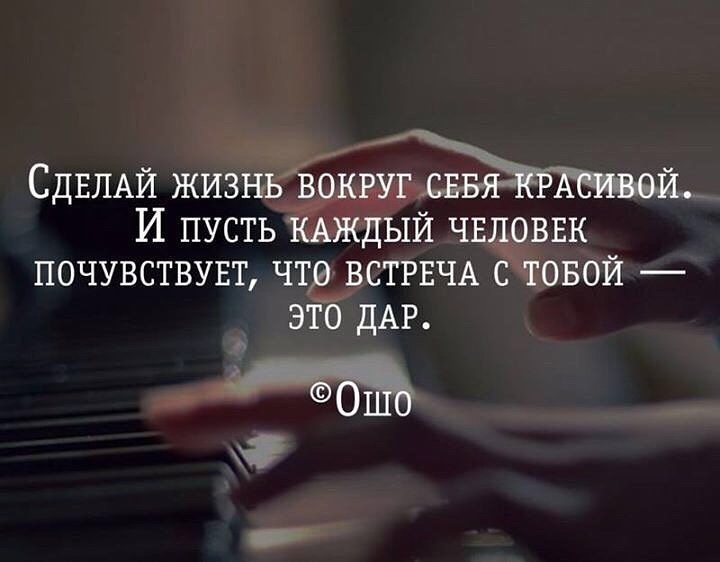 .https://fotostrana.ru/away?to=/sl/kxC2 - 2  2016  14:50