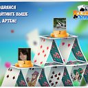 ���� ������, �������, 45 ��� - ��������� 22 ������ 2016 � ������ �������� �������-�������