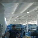 ���� �������, ����������, 46 ��� - ��������� 15 ������� 2016