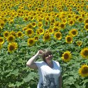 ���� �����, ����, 57 ��� - ��������� 16 ������ 2016 � ������ ���� ����������