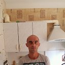 ���� ������, ������, 43 ���� - ��������� 16 �������� 2016